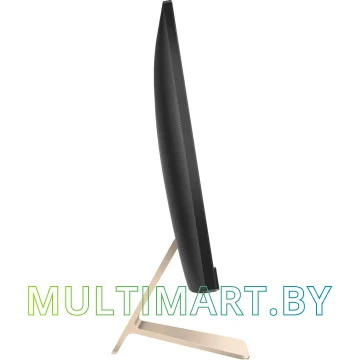 Моноблок ASUS Vivo V241FAK-BA052T картинка 4